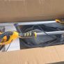 Drywall sander Image 2