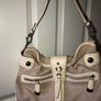 Dkny Bag Image 2