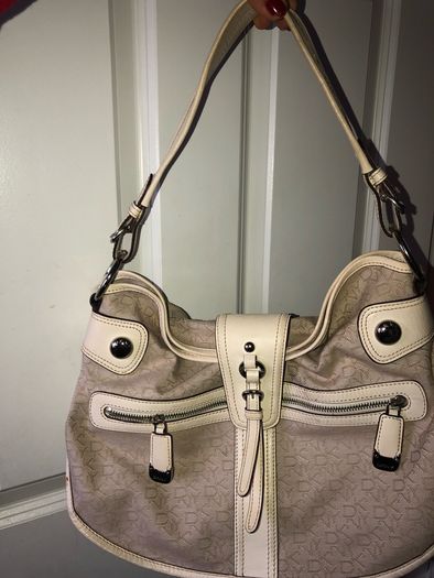 Dkny Bag
