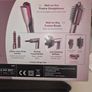 Shark FlexFusion 5 in 1 hair styler Image 6