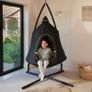 Sensory swing Image 2