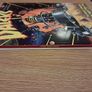 Doctor Who The Daleks Graphic Novel Collectors Edition Image 2