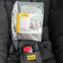 Doona i Car Seat Bundle Image 10