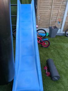 slide