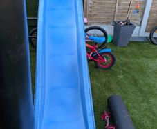 slide