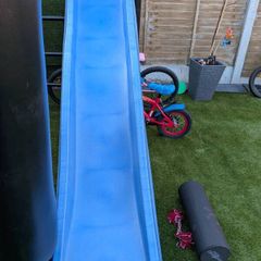slide