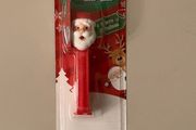 Pez Dispenser