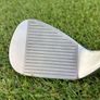 Ping Si59 Wedge set Image 3