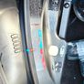 Car seat joie 360 spin Image 5