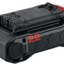 Hilti B 22-85 Nuron battery 4.0Ah Image 2