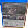 Mortimer & Whitehouse - Gone Fishing - Season 2 Blu-ray New & Sealed Image 2