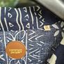 Men's Shirt Image 4