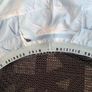 Brand new Nike Men's Running Division Shorts Size S Image 6