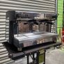 Magister Delta 2GR Coffee machine Image 3