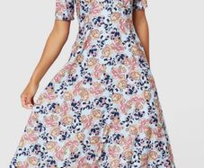 closet london midi dress
