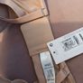 Marks and Spencer Body define bra 40 DD Image 6