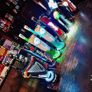 Bar taps for sale.. Image 2