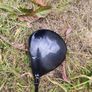 Mizuno ST-Z Driver Image 4