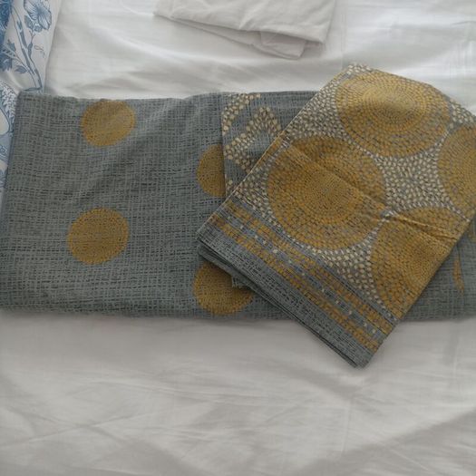duvet covers
