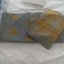 duvet covers Image 2
