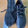 Reebok trainers Image 2
