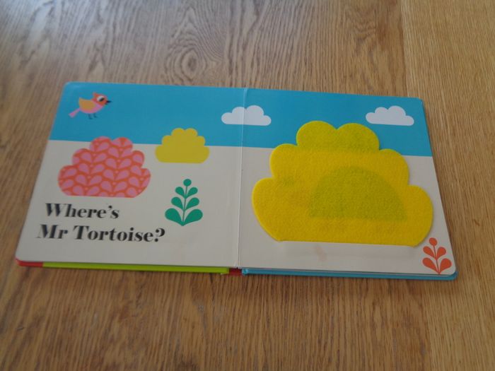 Baby Book for Sale