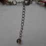 Necklace, Jewellery, gift, Image 2
