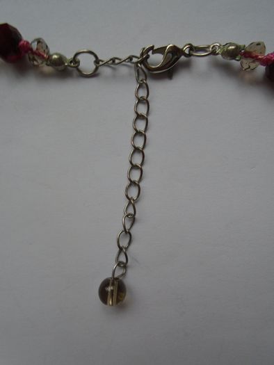 Necklace, Jewellery, gift,