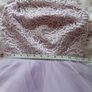 Confirmation Dress ( Confirmation / Wedding / Party /etc ) Image 9