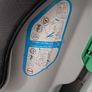 car seat (Not ISOFIX !) Image 6