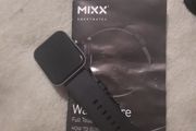 mixx smart watch