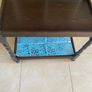 Serving Trolley Image 2