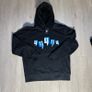 Yelir tracksuit Image 2