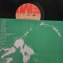 Cliff Richard. Green Light. 12" Vinyl LP. Image 3