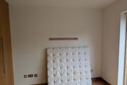 headboard