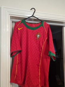 Jersey
