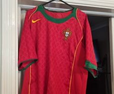 Jersey