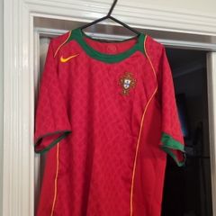Jersey