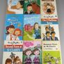 Enid Blyton school stories Image 2