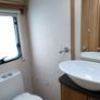 2017  -   Lunar Lexon 580  -   5/6 Berth Image 8