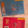 Children's Topsy and Tim hardback books x2 Image 2