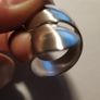 Sterling Silver Ring Image 5
