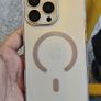 IPhone 16 pro max 512GB with Apple care plus Image 2