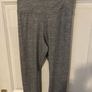 nike leggings Image 5
