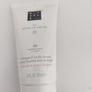 Sold de Janeiro and other Products Image 6