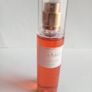 Dior Addict Image 2