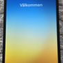 Samsung Galaxy Tab A9 tablet 64GB Android 16 Image 6
