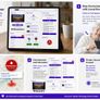 Handy Homepage Device (for the elderly) Image 5