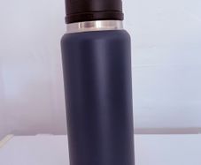 Yeti Rambler Water Bottle