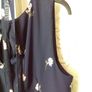 Dress Image 7